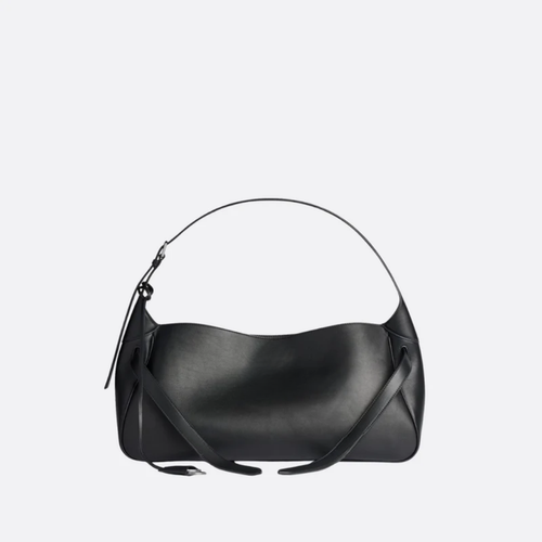 Schultertasche