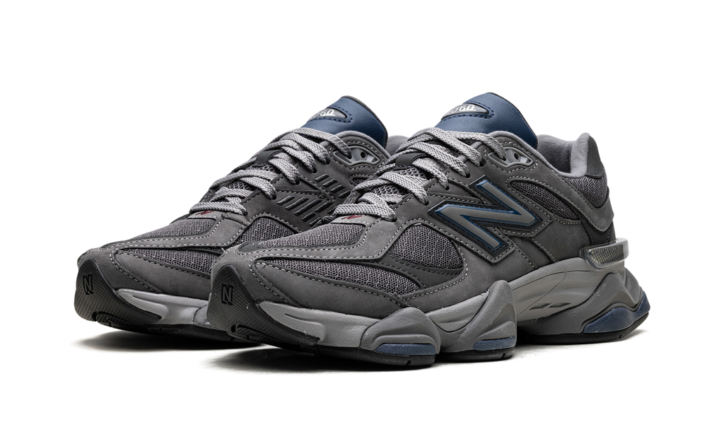 New Balance 9060 Castlerock