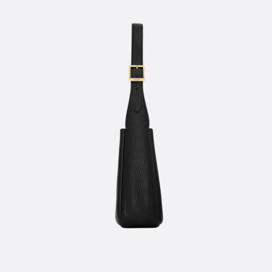 Weiche Hobo-Tasche