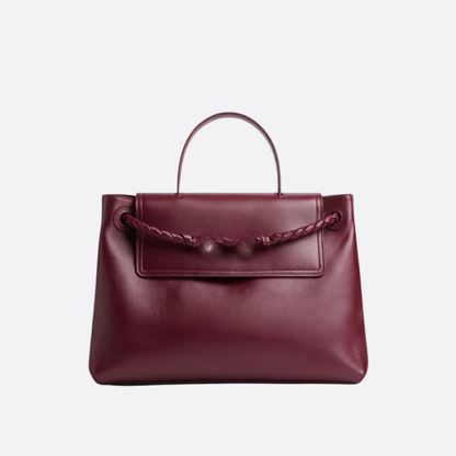 Tote-Tasche Mittelgroß