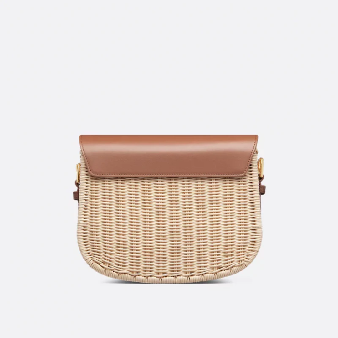 Satchel-Tasche