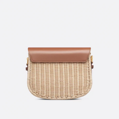Satchel-Tasche