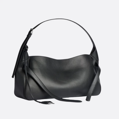 Schultertasche