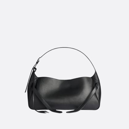 Schultertasche