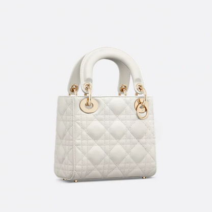 Mini-Handtasche