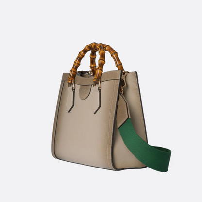 Mittelgroße Tote-Bag
