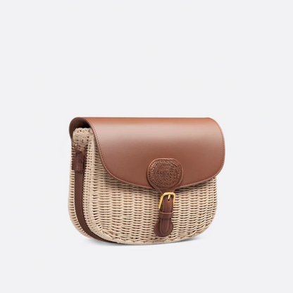 Satchel-Tasche