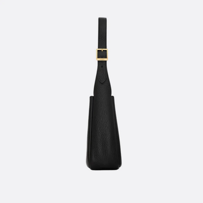 Weiche Hobo-Tasche